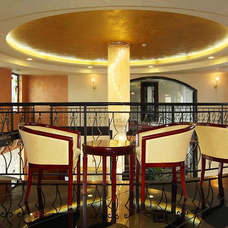 The Vineyards Boutique Hotel & Spa Aheloy Dış mekan fotoğraf