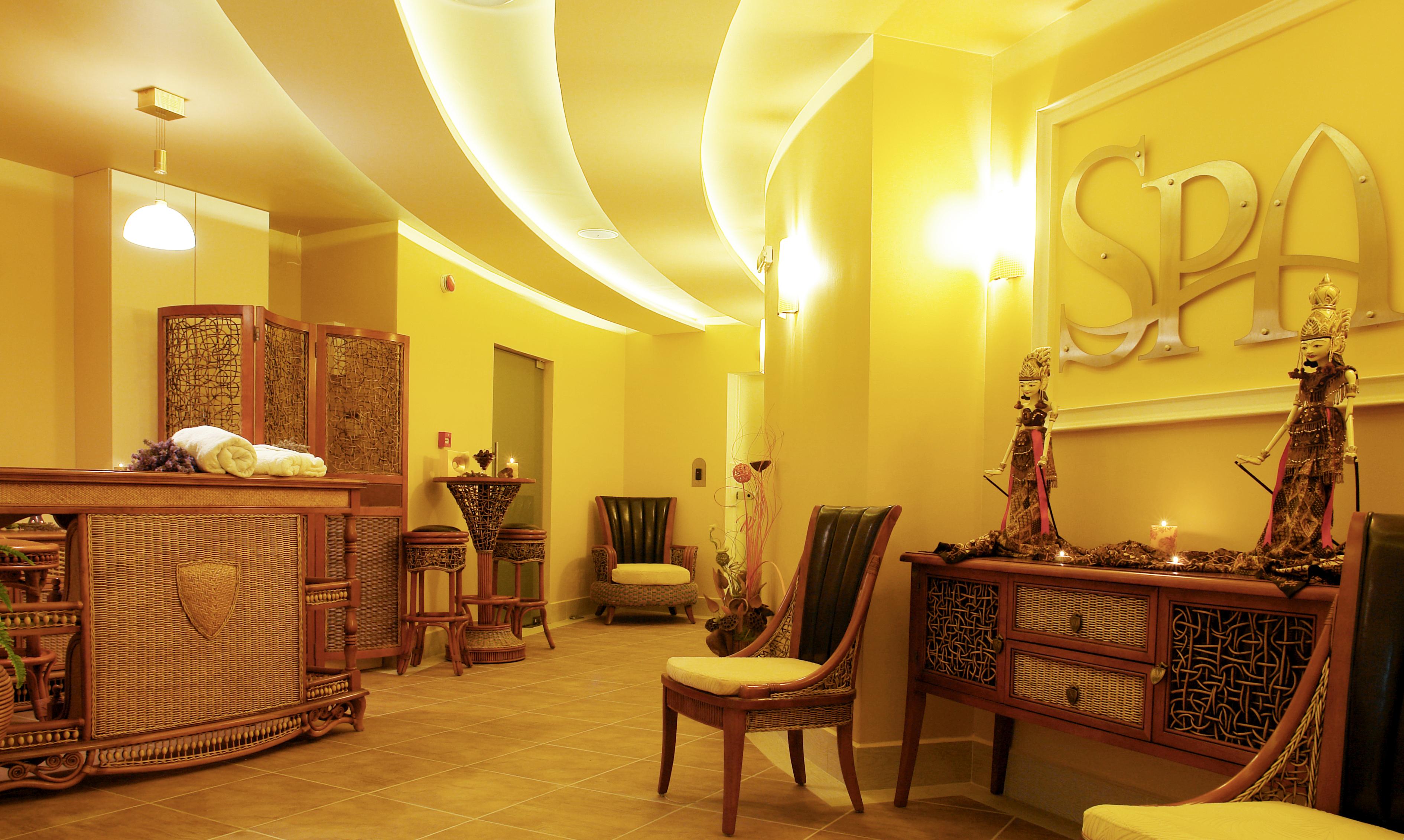 The Vineyards Boutique Hotel & Spa Aheloy Dış mekan fotoğraf