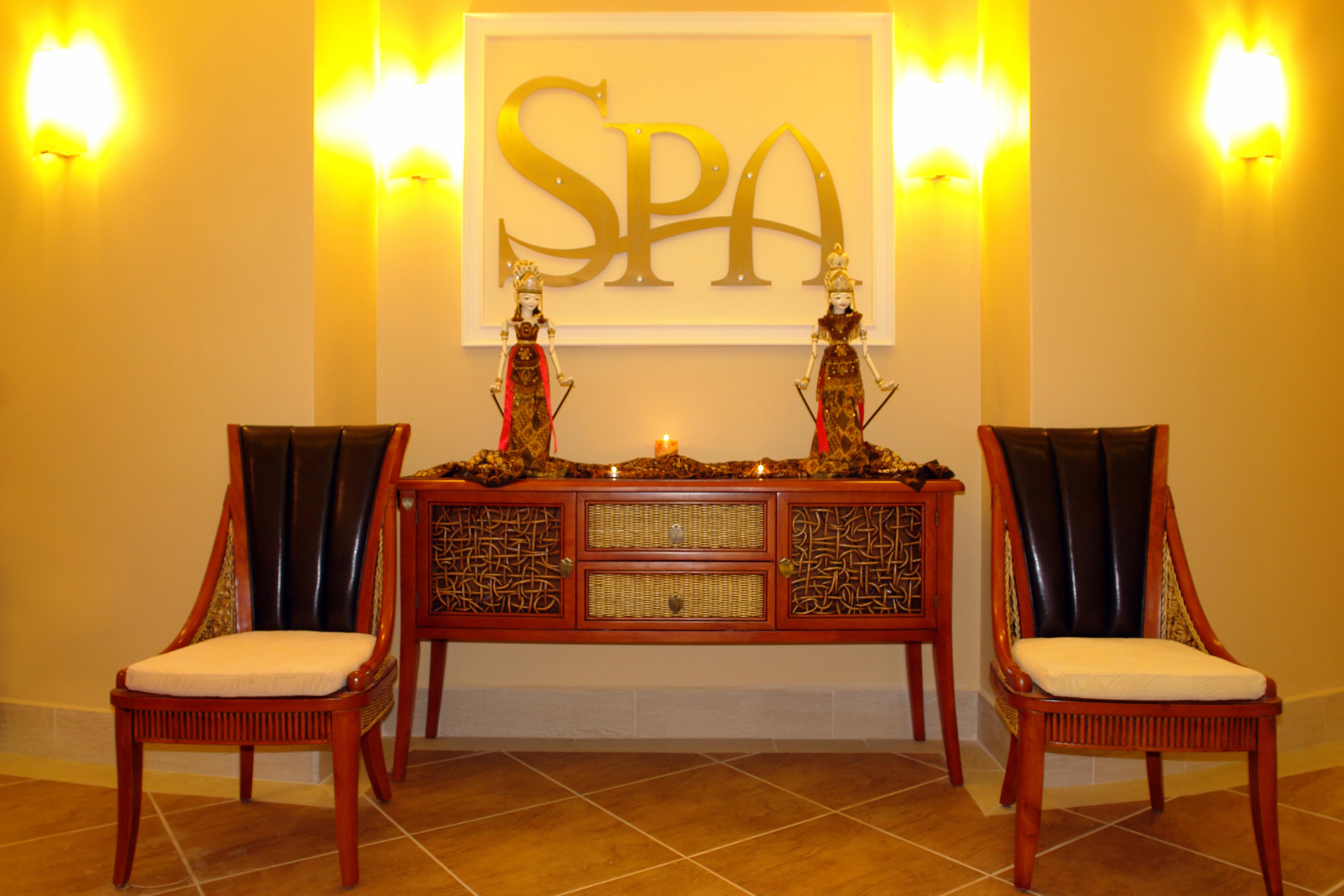 The Vineyards Boutique Hotel & Spa Aheloy Dış mekan fotoğraf